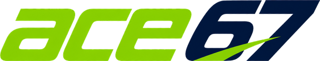 ace67
